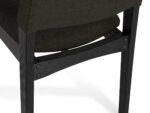 Transformer Chair - Image 73