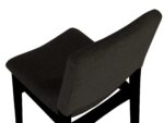 Transformer Chair - Image 72