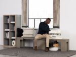 Transformer Bench - Image 11