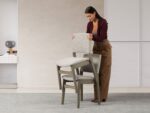 Transformer Chair - Image 12