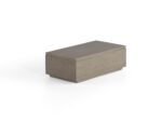 Transformer Coffee Table - Panel Storage - Image 41