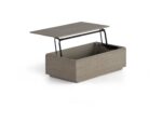 Transformer Coffee Table - Panel Storage - Image 40
