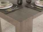 Dining Set - The Family - Image 62