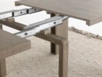 Dining Set - The Family - Image 63