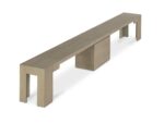 Transformer Bench - Image 47