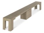 Transformer Bench - Image 79