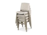 Transformer Chair - Image 75