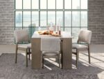 Dining Set - The Family - Image 20
