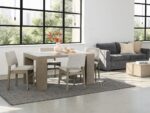 Transformer Chair - Image 22