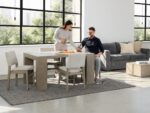 Dining Set - The Family - Image 28