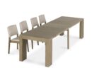 Dining Set - The Family - Image 67