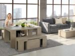 Dining Set - The Gathering - Image 36