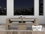 Dining Set - The Gathering - Image 21