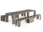 Dining Set - The Gathering - Image 90