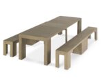 Dining Set - The Gathering - Image 92