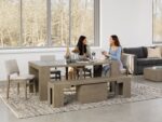 Dining Set - The Host - Image 37