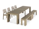 Dining Set - The Host - Image 103