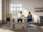 Dining Set - The Practical - Image 37
