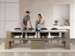 Dining Set - The Practical - Image 19