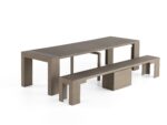 Dining Set - The Practical - Image 97