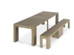 Dining Set - The Practical - Image 99
