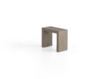 Dining Set - The Family - Image 69