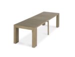 Transformer Table - Image 93