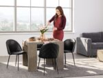 Transformer Table - Image 35