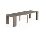 Transformer Table - Image 95