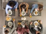 Dining Set - The Gathering - Image 84