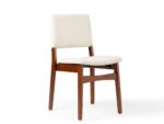 Transformer Chair - Image 84