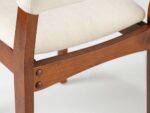 Transformer Chair - Image 88