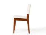 Transformer Chair - Image 86