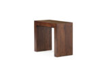 Dining Set - The Host - Image 112