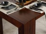 Dining Set - The Gathering - Image 107