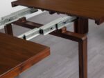 Transformer Table - Image 100