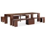 Dining Set - The Gathering - Image 111