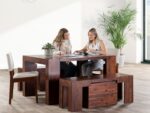 Dining Set - The Gathering - Image 22