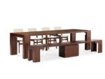 Dining Set - The Host - Image 111