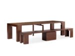 Dining Set - The Practical - Image 106