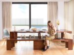 Dining Set - The Practical - Image 21