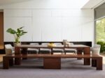 Dining Set - The Practical - Image 22