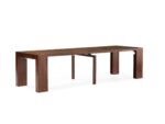 Transformer Table - Image 102