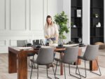 Transformer Table - Image 36