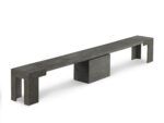Transformer Bench - Image 88