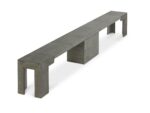 Transformer Bench - Image 69