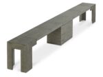Transformer Bench - Image 81