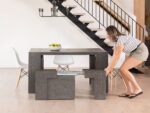Transformer Bench - Image 18