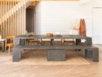 Transformer Bench - Image 17