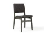 Transformer Chair - Image 99